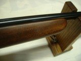 Winchester 43 Std 218 Bee - 5 of 21