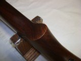 Winchester 43 Std 218 Bee - 12 of 21