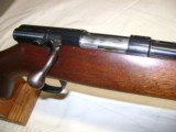 Winchester 43 Std 218 Bee - 1 of 21
