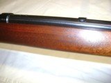 Winchester 43 Std 218 Bee - 4 of 21