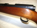 Winchester 43 Std 218 Bee - 18 of 21