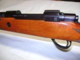 Sako Finnbear L61R 300 Win Magnum - 19 of 22