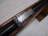 Sako Finnbear L61R 300 Win Magnum - 7 of 22