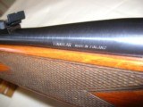 Sako Finnbear L61R 300 Win Magnum - 17 of 22