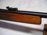 Sako Finnbear L61R 300 Win Magnum - 5 of 22