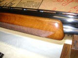 Weatherby Athena Grade IV Field 12ga with Box - 6 of 22