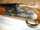 Weatherby Athena Grade IV Field 12ga with Box - 19 of 22