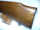 Winchester Pre 64 Mod 70 Fwt 270 - 19 of 20