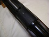 Winchester Pre 64 Mod 70 Fwt 270 - 7 of 20