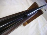 Winchester Pre 64 Mod 70 Fwt 270 - 10 of 20