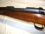 Winchester Pre 64 Mod 70 Fwt 270 - 17 of 20