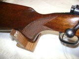 Winchester Pre 64 Mod 70 Fwt 270 - 2 of 20