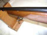 Winchester Pre 64 Mod 70 Fwt 270 - 16 of 20