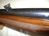 Winchester Pre 64 Mod 70 Fwt 270 - 15 of 20