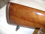 Remington 760 Carbine 308 with Leupold Scope - 3 of 23