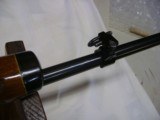 Remington 760 Carbine 308 with Leupold Scope - 17 of 23