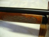 Remington 760 Carbine 308 with Leupold Scope - 5 of 23