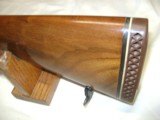 Remington 760 Carbine 308 with Leupold Scope - 22 of 23