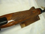 Remington 760 Carbine 308 with Leupold Scope - 16 of 23