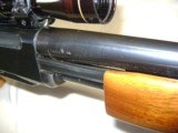 Remington 760 Carbine 308 with Leupold Scope - 4 of 23