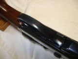 Remington 760 Carbine 308 with Leupold Scope - 13 of 23