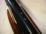 Remington 760 Carbine 308 with Leupold Scope - 8 of 23
