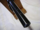 Remington 760 Carbine 308 with Leupold Scope - 7 of 23