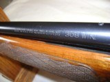 Remington 760 Carbine 308 with Leupold Scope - 18 of 23