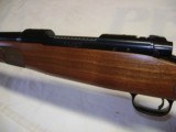 Winchester Mod 70 XTR Fwt 270 Nice! - 16 of 19