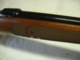 Winchester Mod 70 XTR Fwt 270 Nice! - 4 of 19