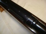 Winchester Pre 64 Mod 88 243 - 7 of 22