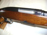 Winchester Pre 64 Mod 88 243 - 1 of 22