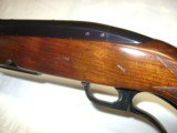 Winchester Pre 64 Mod 88 243 - 19 of 22