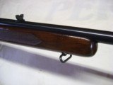 Winchester Pre 64 Mod 88 243 - 5 of 22