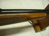 Winchester Pre 64 Mod 70 300 Win Magnum - 5 of 21