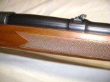 Winchester Pre 64 Mod 70 300 Win Magnum - 4 of 21