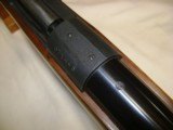 Winchester Pre 64 Mod 70 300 Win Magnum - 7 of 21