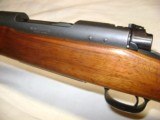 Winchester Pre 64 Mod 70 300 Win Magnum - 18 of 21