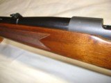 Winchester Pre 64 Mod 70 300 Win Magnum - 17 of 21