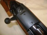 Winchester Pre 64 Mod 70 300 Win Magnum - 8 of 21