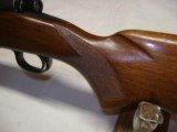 Winchester Pre 64 Mod 70 300 Win Magnum - 19 of 21