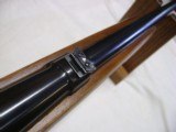 Winchester Pre 64 Mod 70 300 Win Magnum - 10 of 21