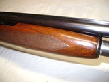 Winchester Pre 64 Mod 12 Skeet 16 ga Solid Rib - 5 of 24