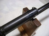 Winchester Pre 64 Mod 12 Skeet 16 ga Solid Rib - 14 of 24