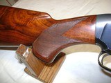 Winchester Pre 64 Mod 12 Skeet 16 ga Solid Rib - 2 of 24