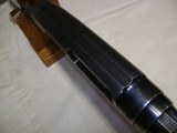Winchester Pre 64 Mod 12 Skeet 16 ga Solid Rib - 8 of 24