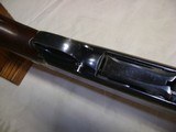 Winchester Pre 64 Mod 12 Skeet 16 ga Solid Rib - 15 of 24