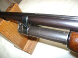 Winchester Pre 64 Mod 12 Skeet 16 ga Solid Rib - 20 of 24