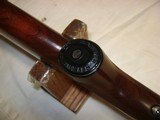 Winchester Pre 64 Mod 12 Skeet 16 ga Solid Rib - 16 of 24