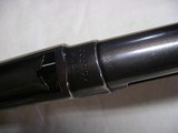 Winchester Pre 64 Mod 12 Skeet 16 ga Solid Rib - 11 of 24